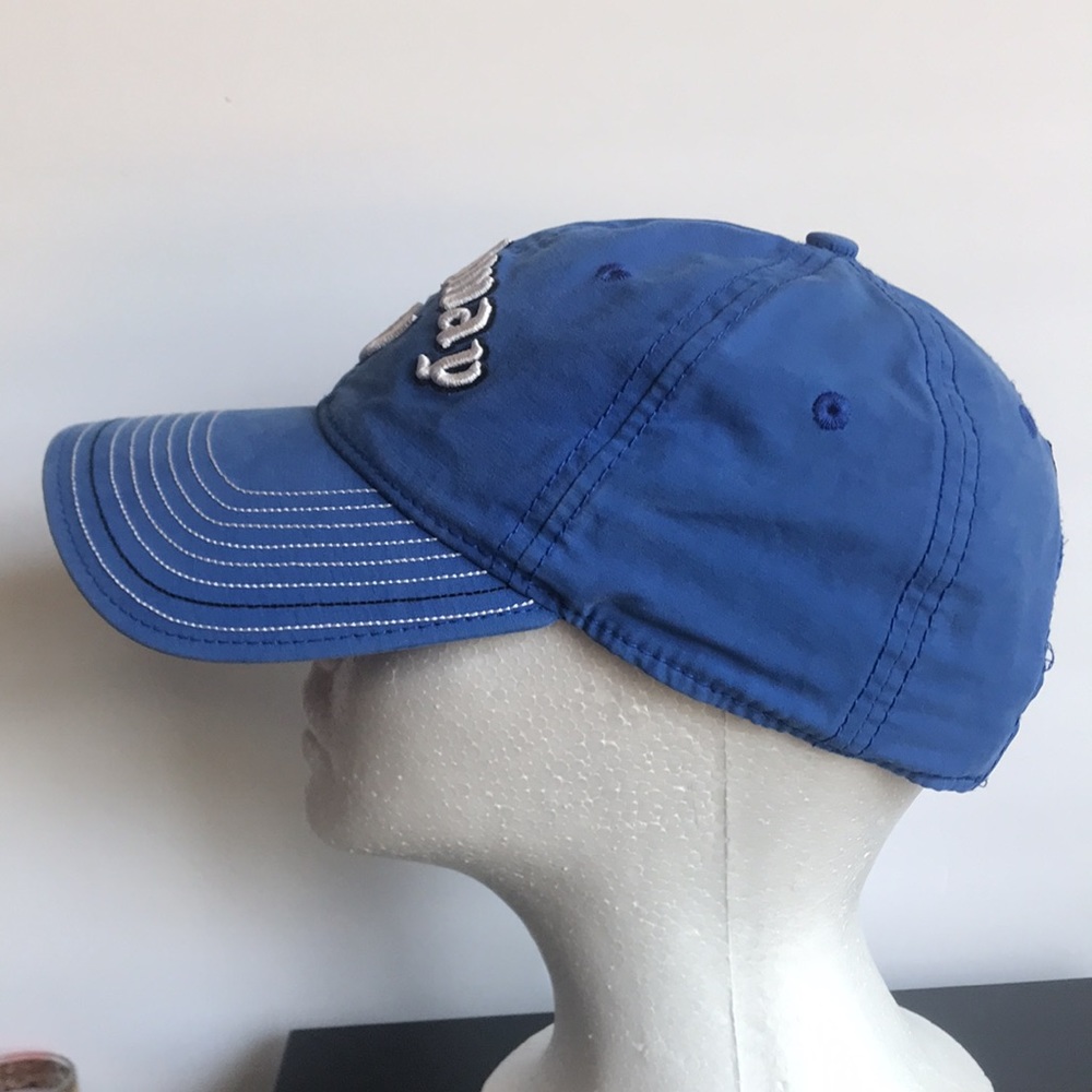 Callaway Ball Cap - Picture 4 of 6